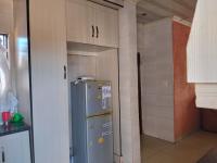  of property in Vosloorus
