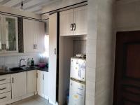  of property in Vosloorus