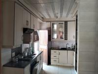  of property in Vosloorus