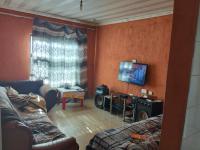  of property in Vosloorus