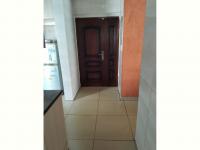  of property in Vosloorus