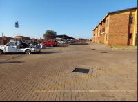  of property in Dawn Park