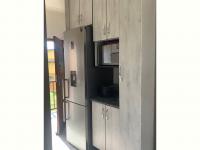  of property in Dawn Park