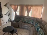 of property in Dawn Park