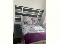  of property in Dawn Park