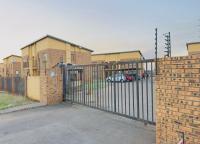  of property in Dawn Park