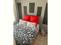  of property in Dawn Park