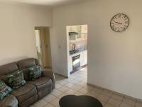  of property in Dawn Park