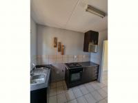  of property in Dawn Park