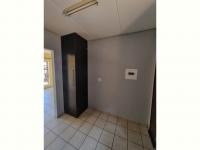  of property in Dawn Park