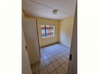  of property in Dawn Park