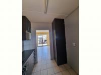  of property in Dawn Park