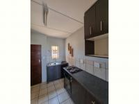  of property in Dawn Park