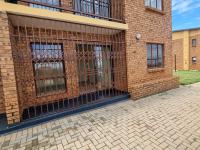  of property in Dawn Park