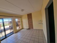  of property in Dawn Park
