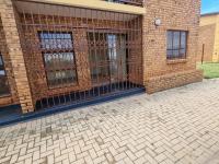  of property in Dawn Park