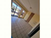  of property in Dawn Park