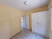  of property in Dawn Park