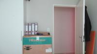 Bed Room 1 - 7 square meters of property in Lehae