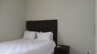 Main Bedroom - 11 square meters of property in Lehae