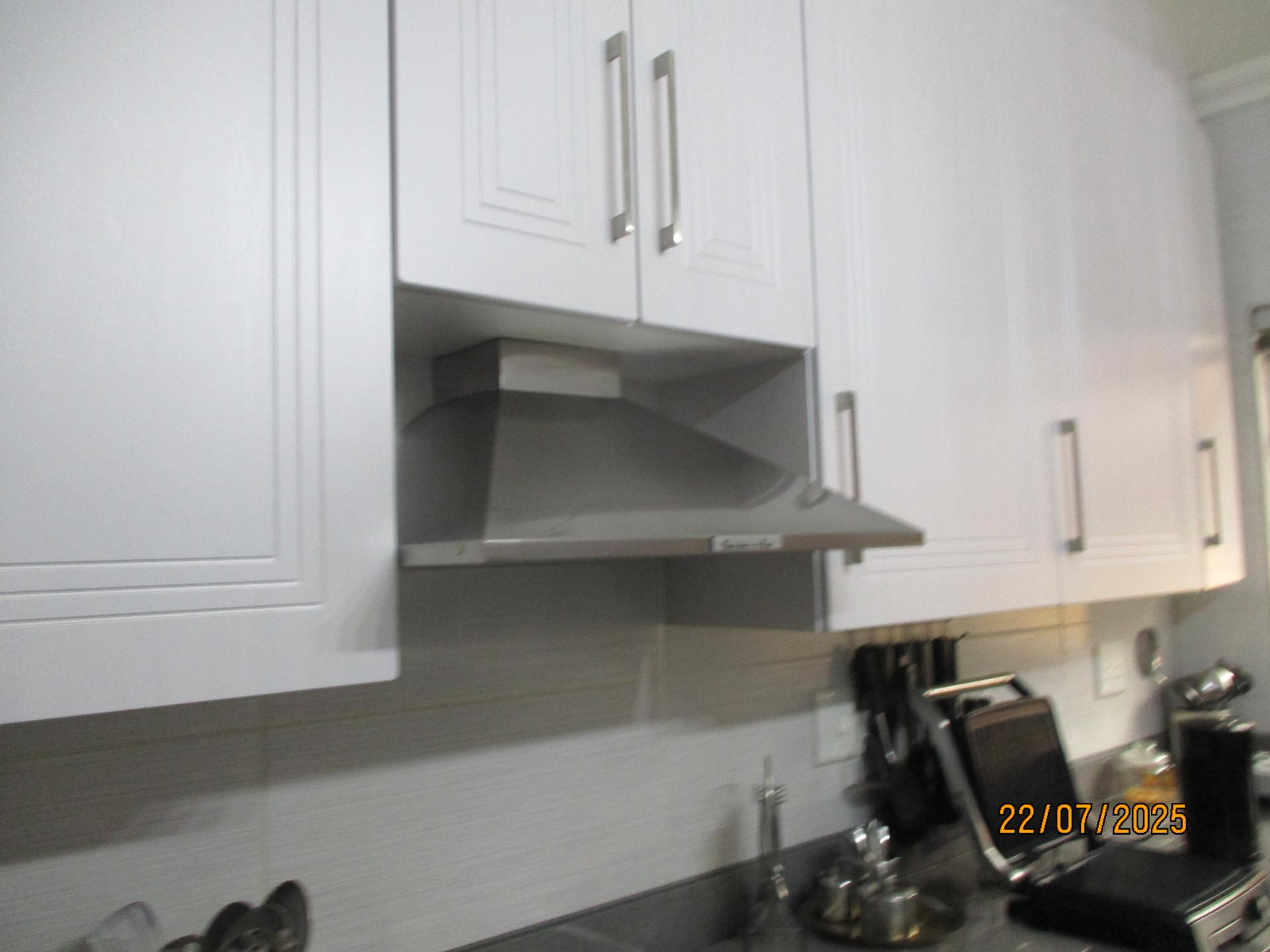  of property in Actonville