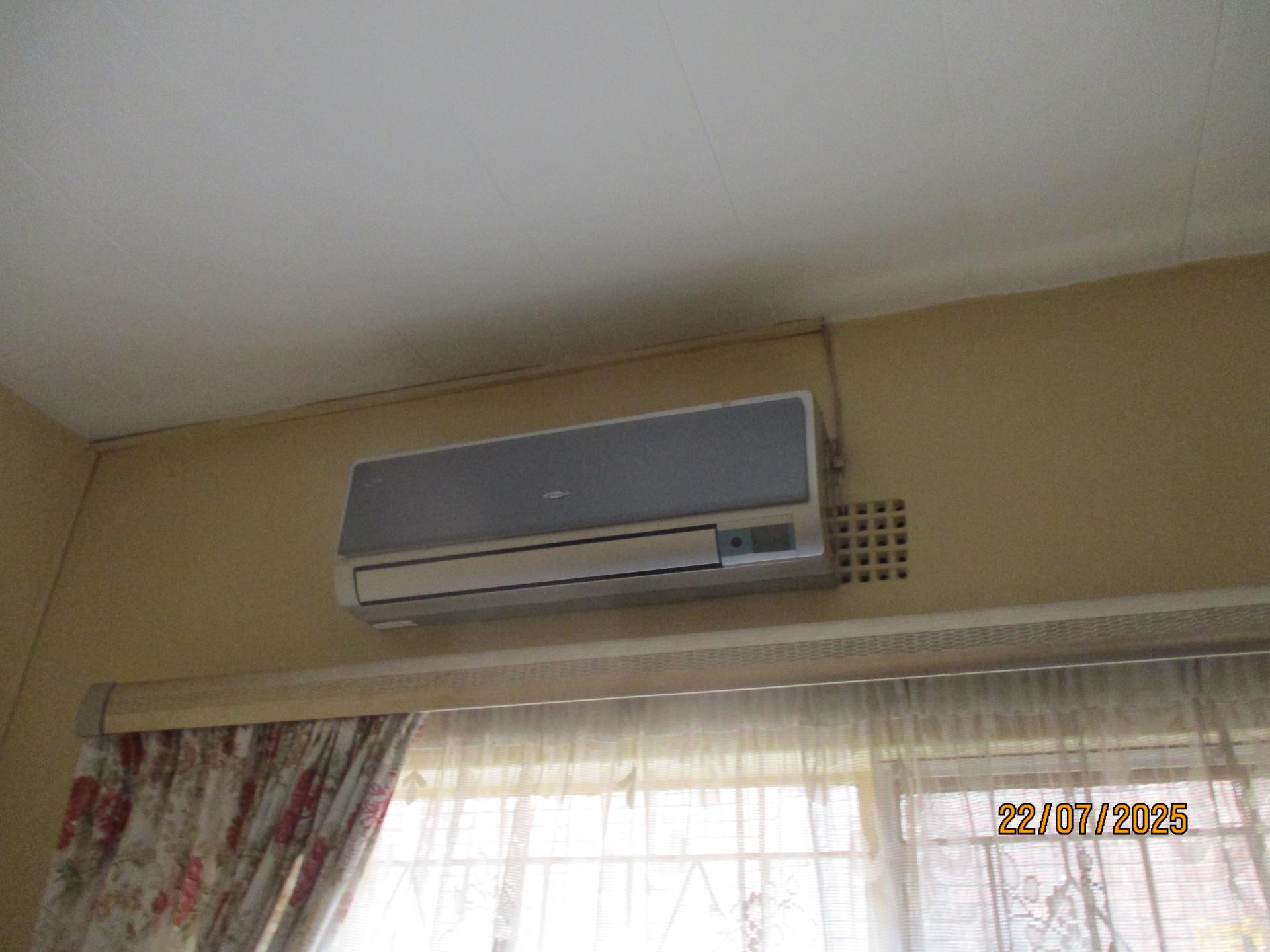  of property in Actonville