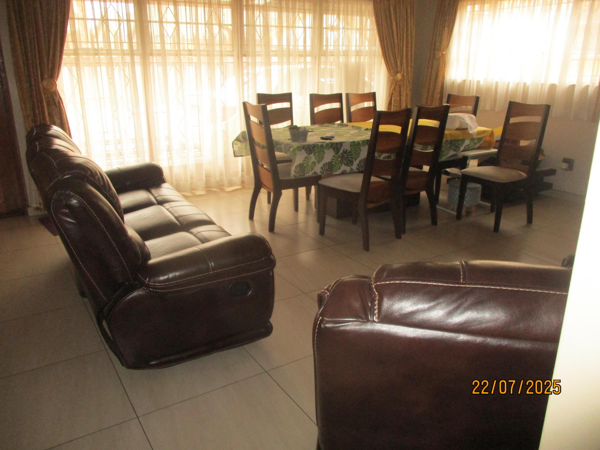  of property in Actonville