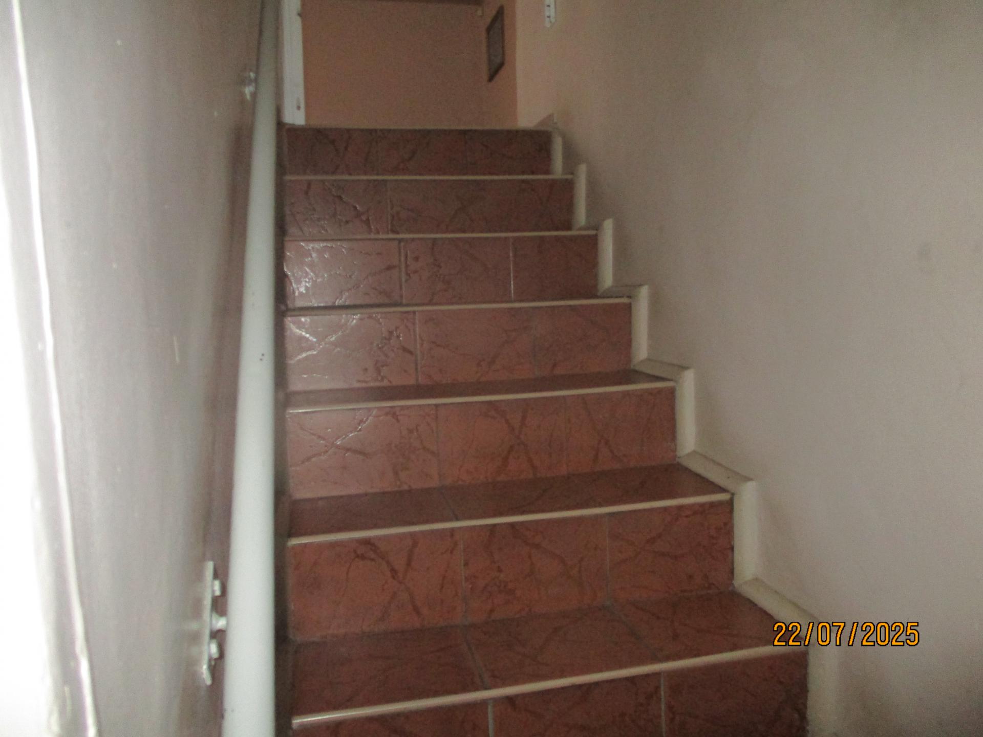  of property in Actonville