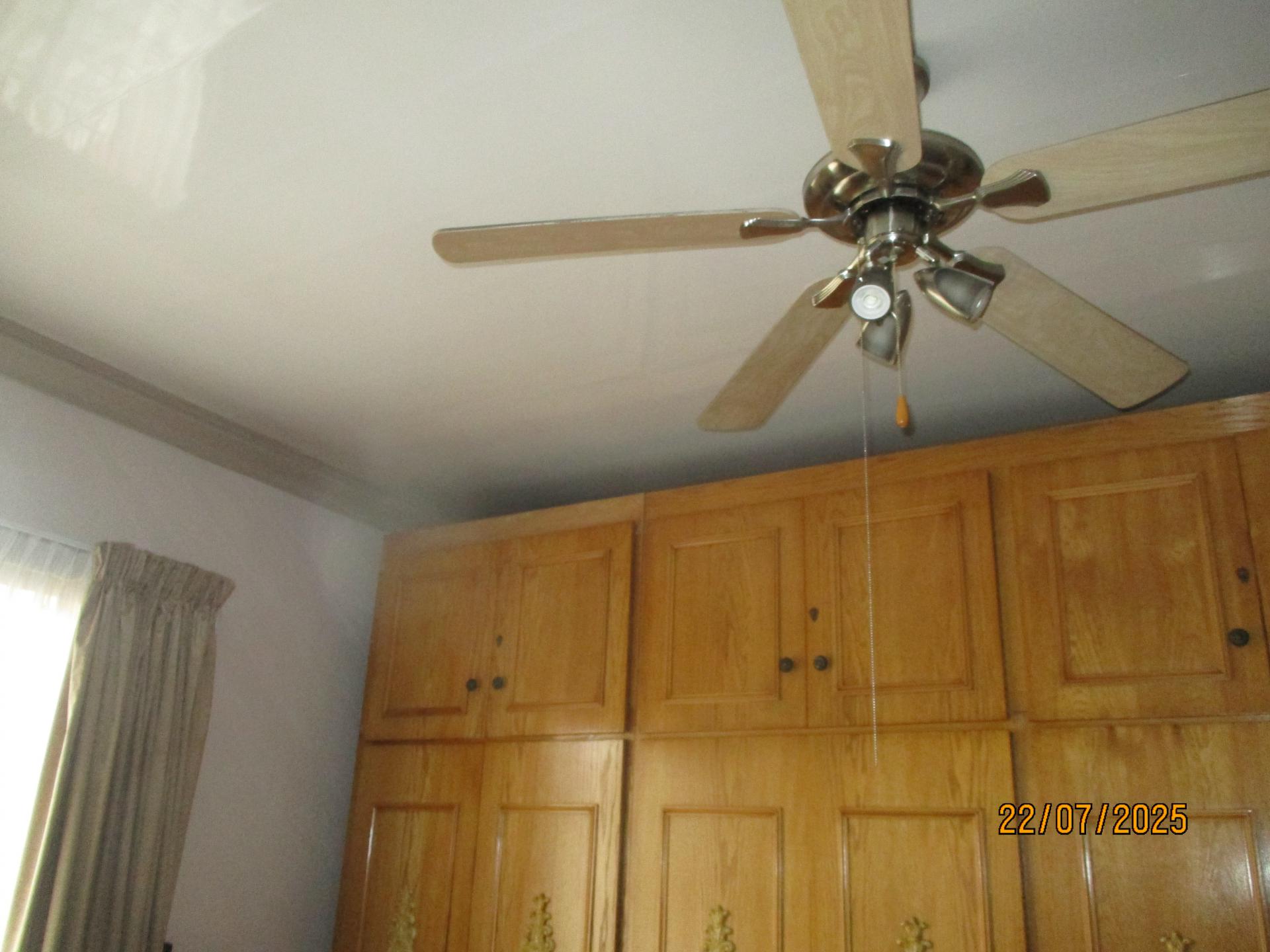  of property in Actonville