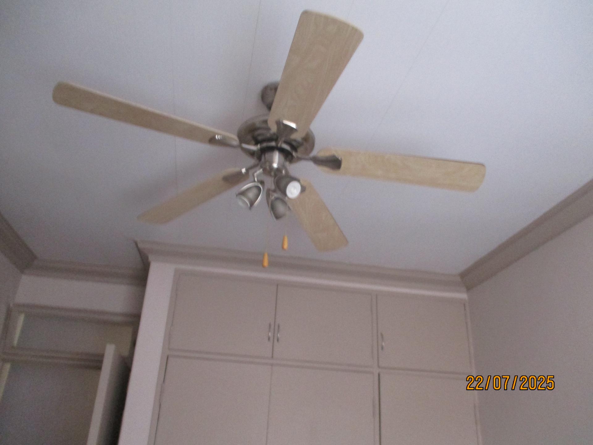  of property in Actonville