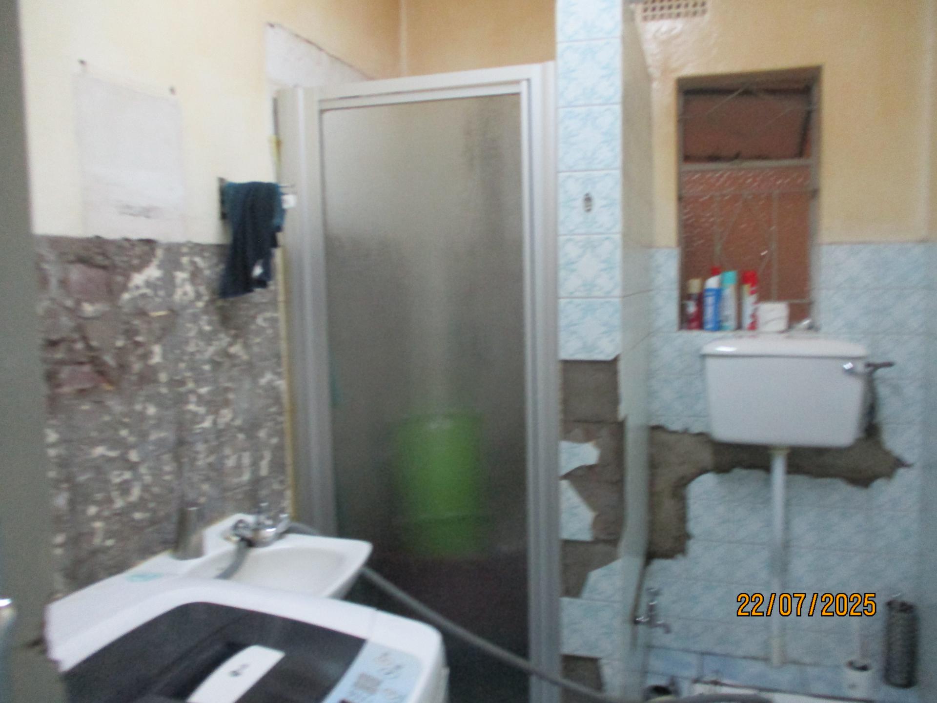  of property in Actonville