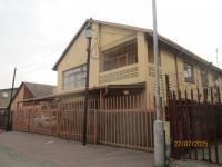  of property in Actonville