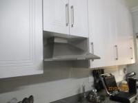  of property in Actonville