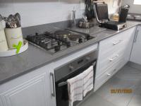  of property in Actonville