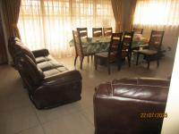  of property in Actonville