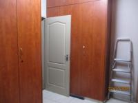 of property in Actonville