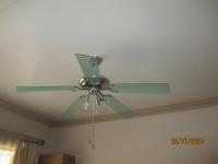  of property in Actonville