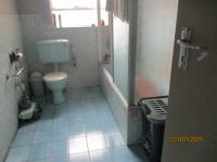  of property in Actonville