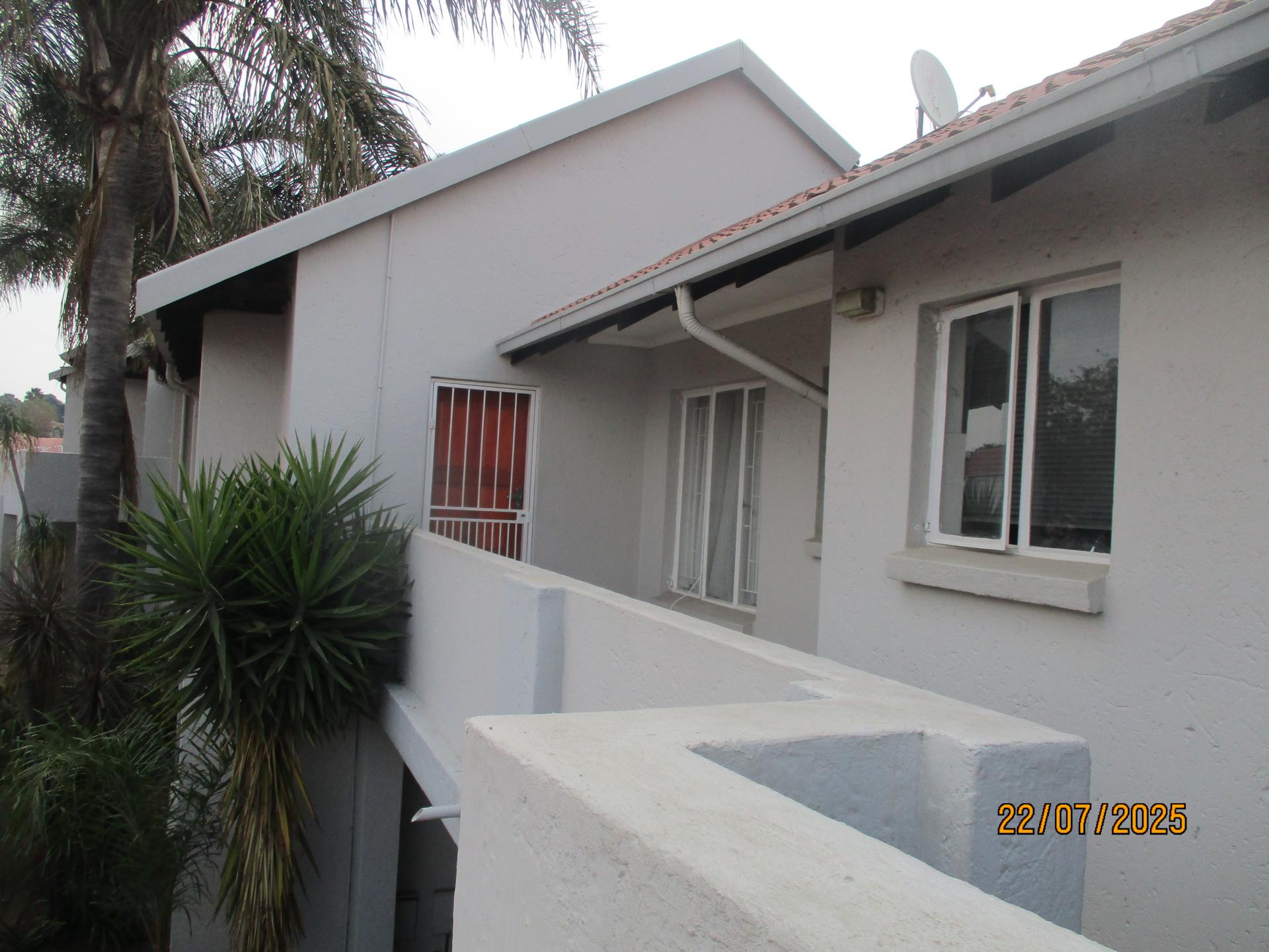  of property in Glen Marais