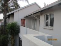  of property in Glen Marais