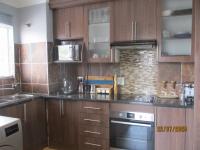 of property in Glen Marais
