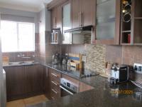  of property in Glen Marais