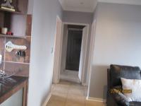  of property in Glen Marais