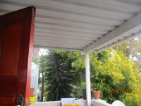  of property in Glen Marais