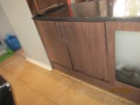  of property in Glen Marais