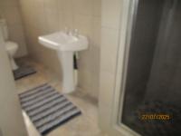  of property in Glen Marais