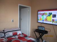  of property in Glen Marais