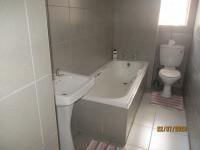  of property in Glen Marais