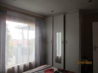  of property in Glen Marais