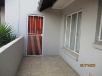  of property in Glen Marais